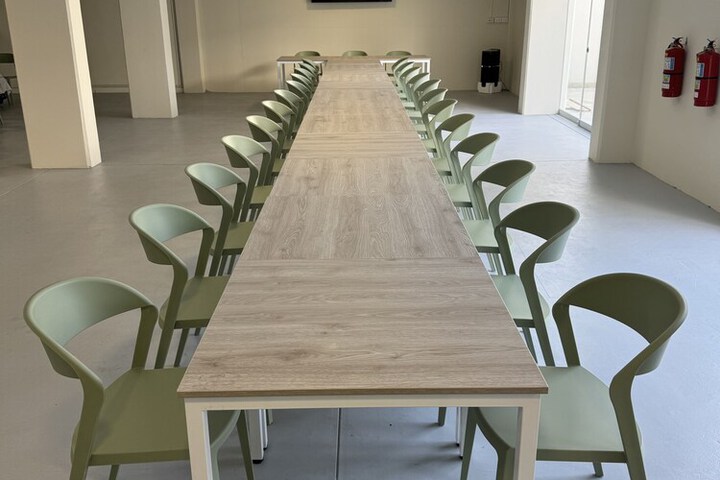 Meeting 39 of 46