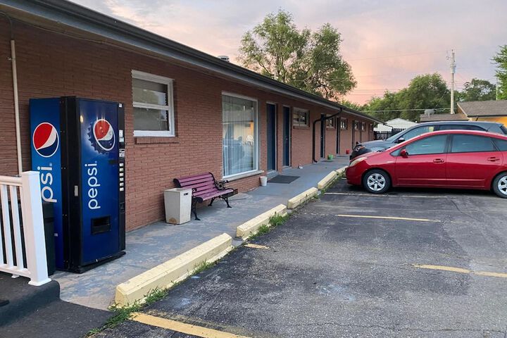 Property Grounds 43 of 50