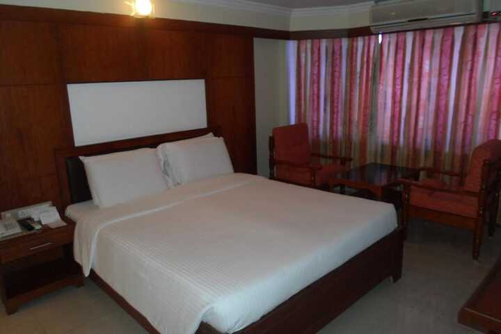 Room 26 of 66