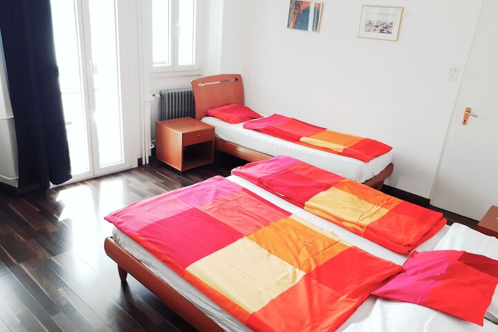 Room 36 of 116