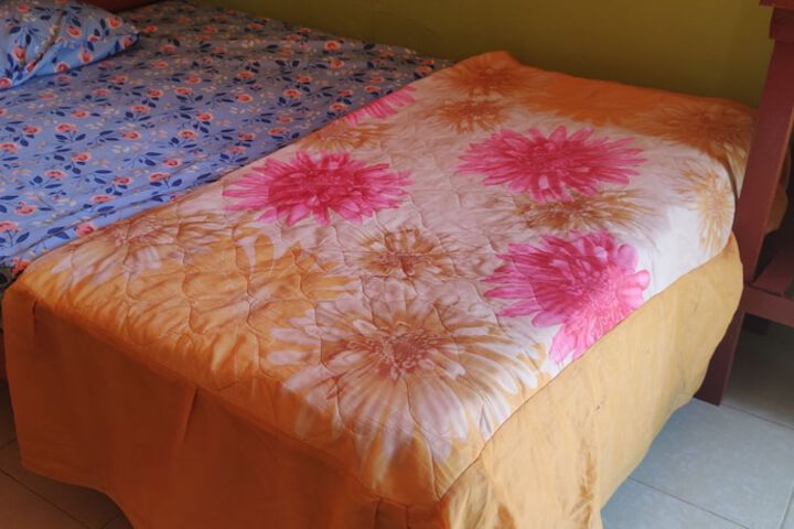 Room 3 of 18