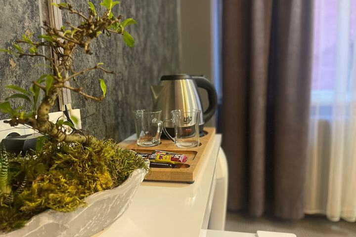 Room 9 of 39