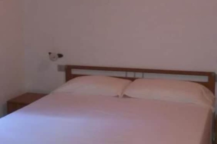Room 3 of 23