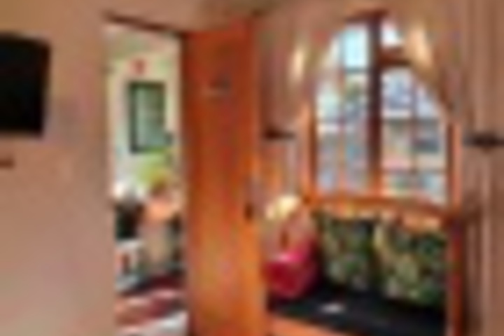 Room 159 of 324