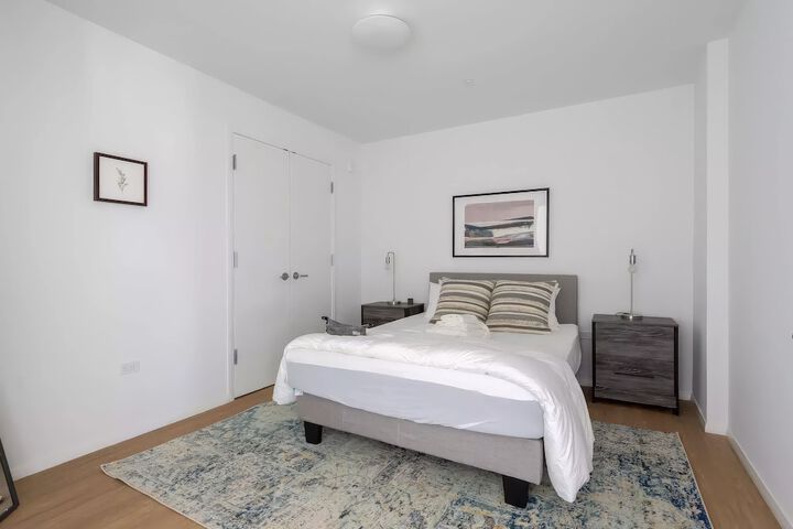 Room 8 of 46