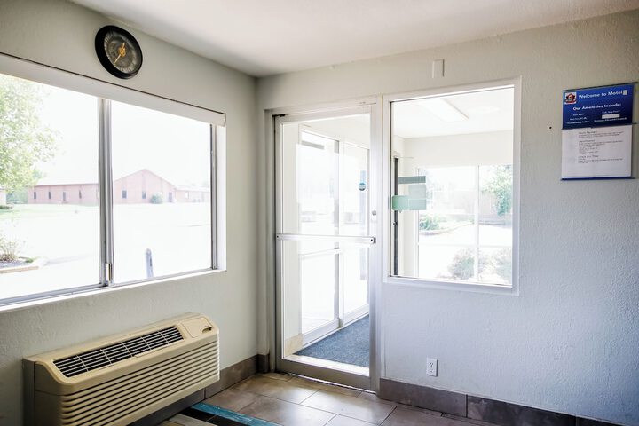 Hotel Interior 5 of 39