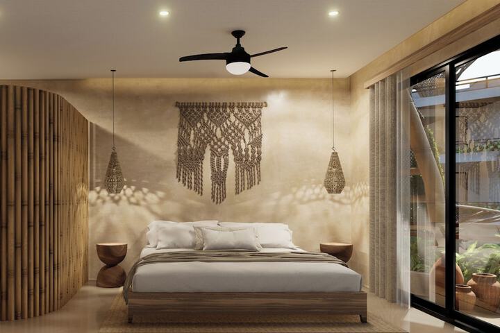 Room 5 of 87