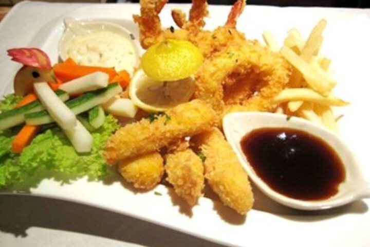 Photo 7