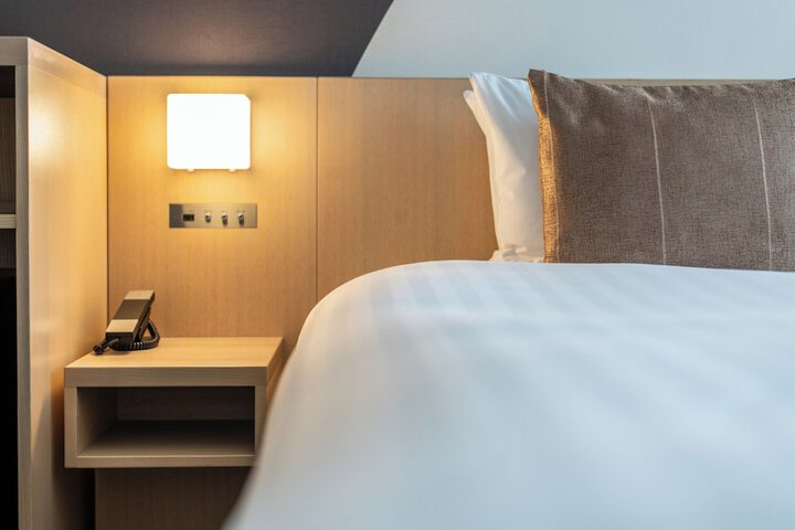 Room 20 of 126