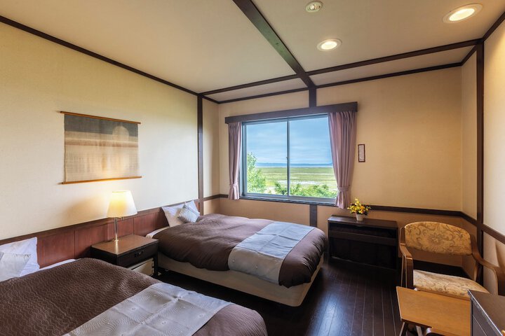 Room 11 of 55