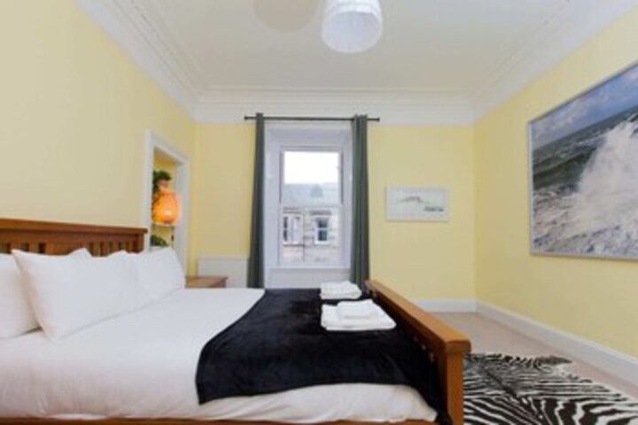 Room 25 of 30