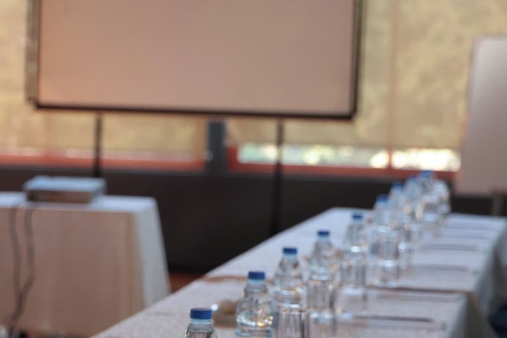 Meeting 50 of 65