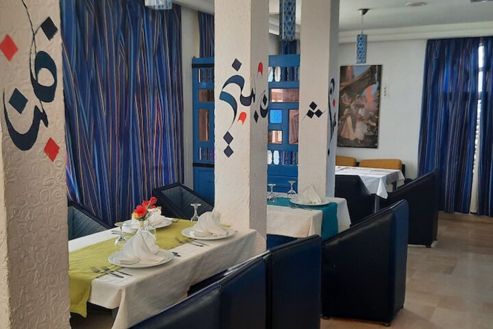 Dining 50 of 74