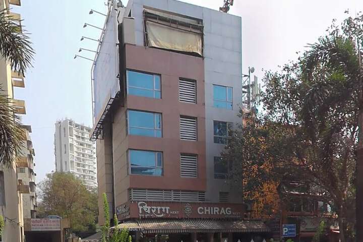 Hotel 59 of 62