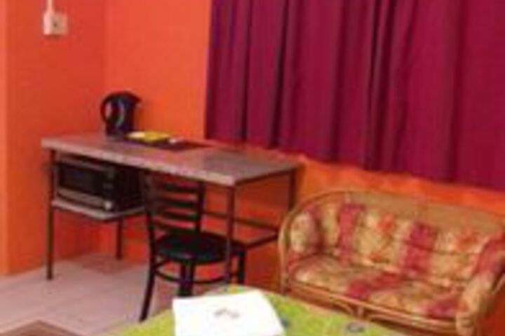 Room 19 of 34