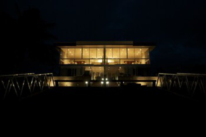 Terrace/Patio 124 of 131