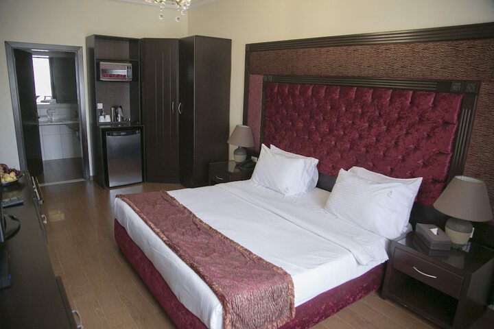 Room 20 of 79