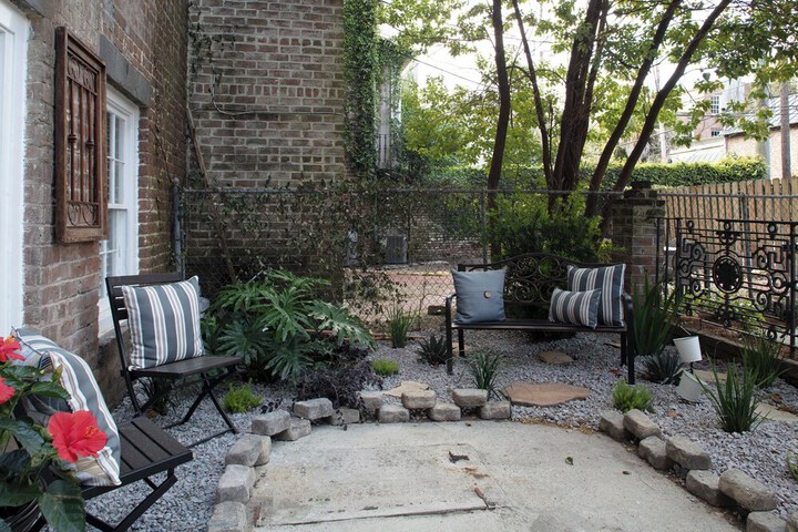 Terrace/Patio 65 of 113