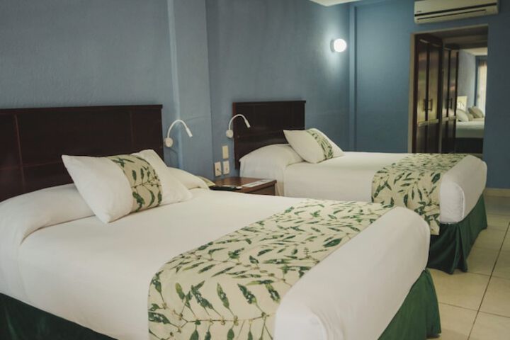 Room 7 of 59