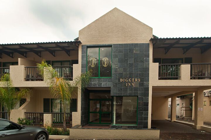 Hotel 33 of 37