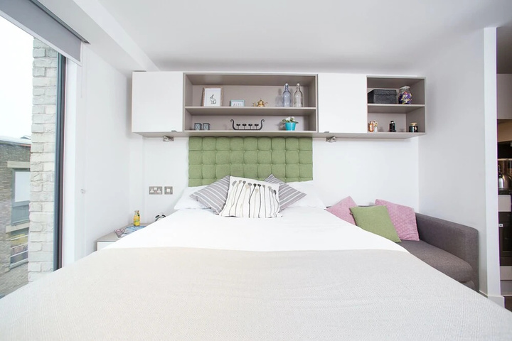 Room 7 of 8
