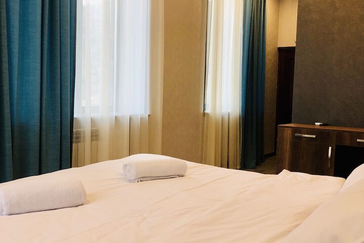 Room 12 of 45