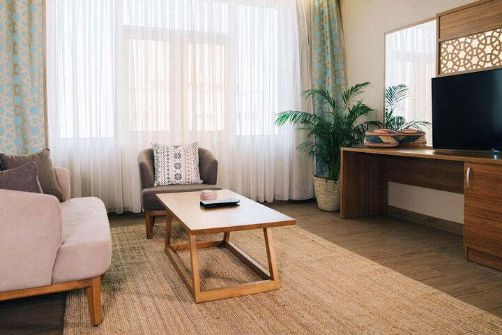 Room 3 of 17