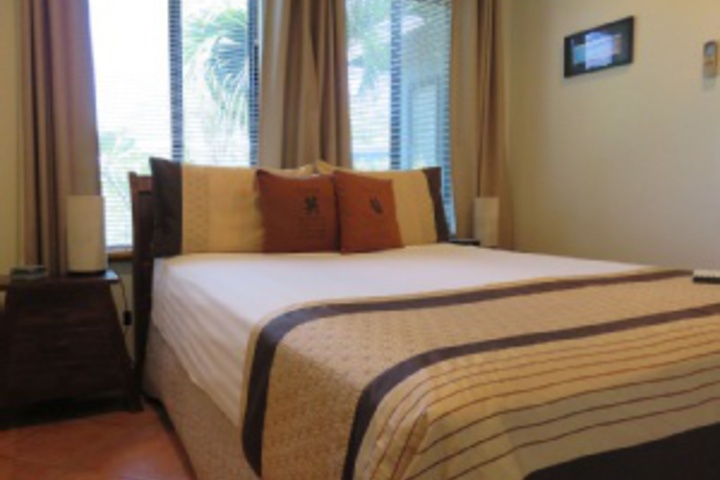 Room 32 of 144