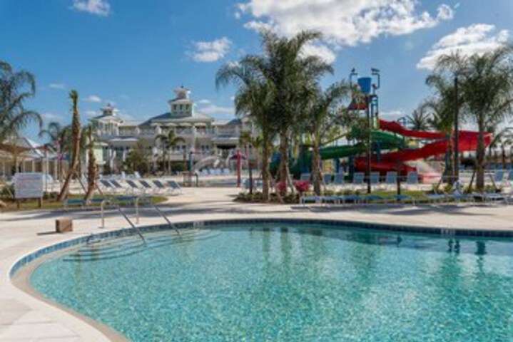 Pool 23 of 40