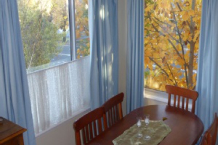 Room 33 of 264