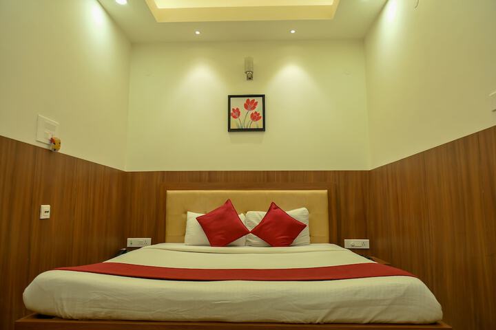 Room 49 of 94