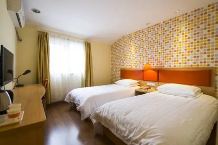 guest_rooms