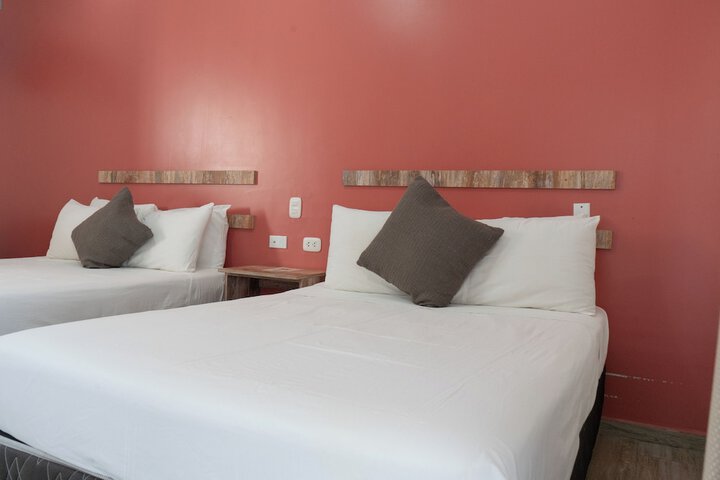 Room 15 of 57