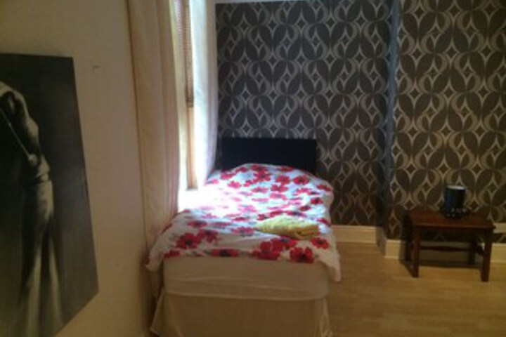 Room 40 of 42