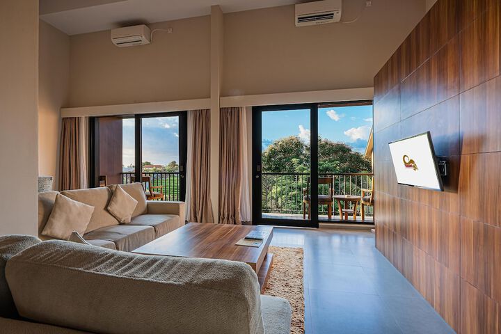Room 14 of 53