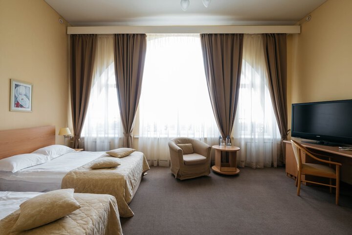 Room 20 of 64