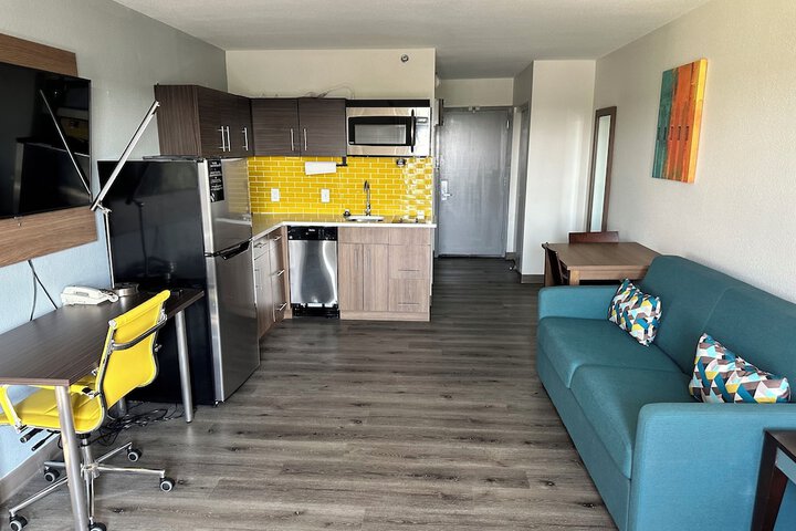 Room 45 of 58