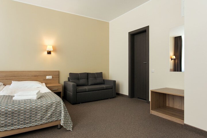 Room 31 of 58