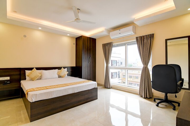 Room 17 of 27