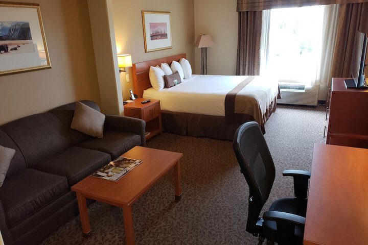 Room 7 of 22