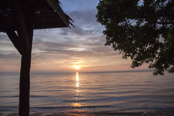 Beach 72 of 103