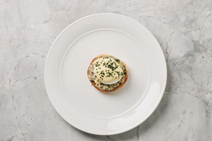 Dining 37 of 60