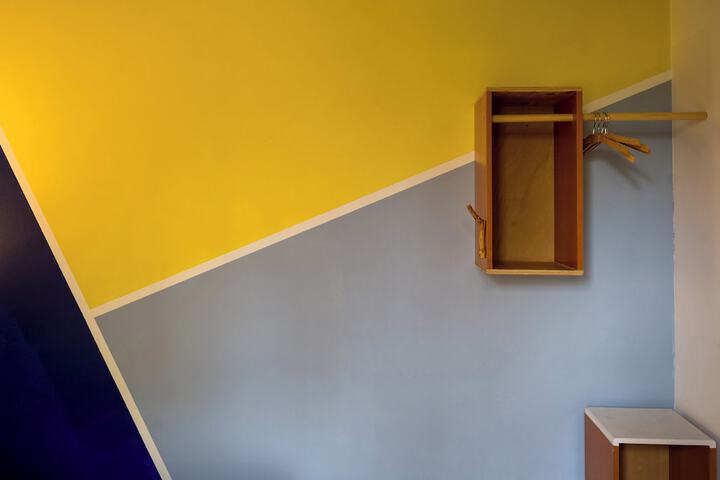 Room 41 of 87