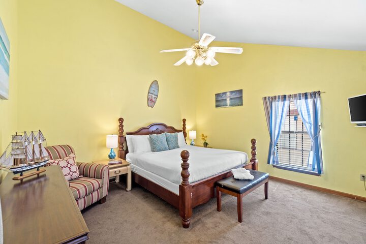 Room 20 of 125