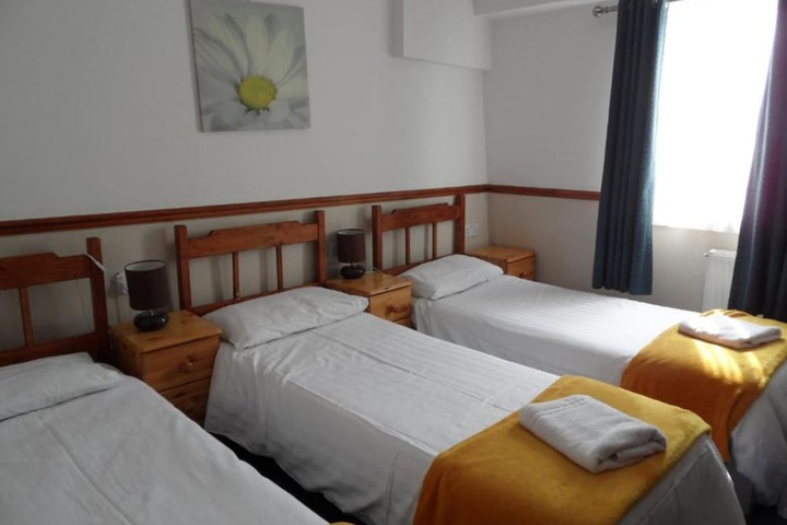 Room 26 of 52