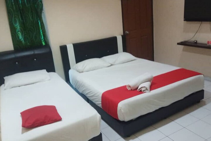 Room 16 of 20