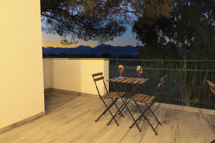 Terrace/Patio 59 of 69
