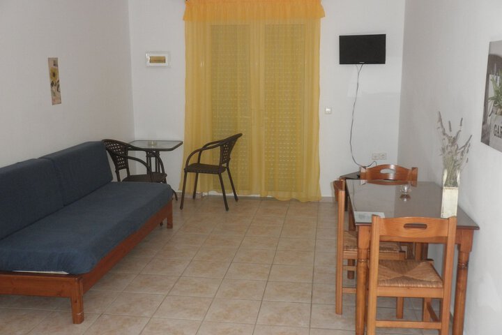 Room 20 of 51