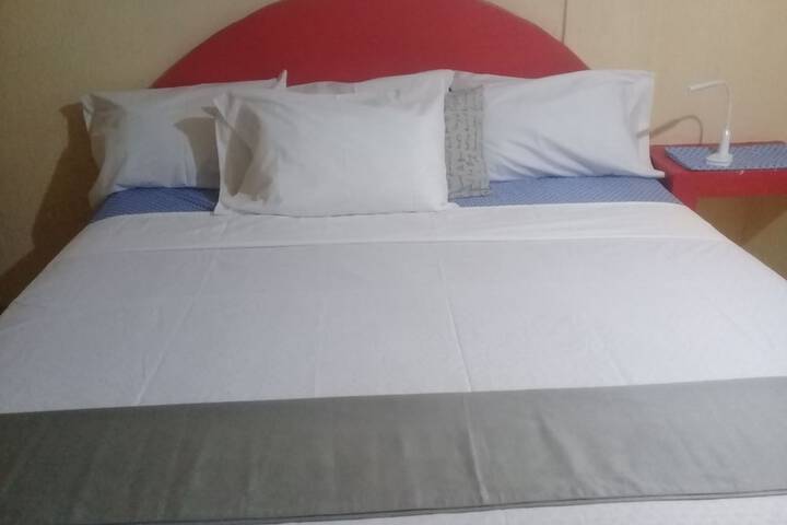 Room 7 of 41
