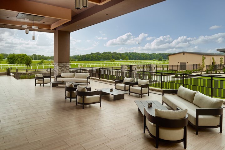 General 24 of 30